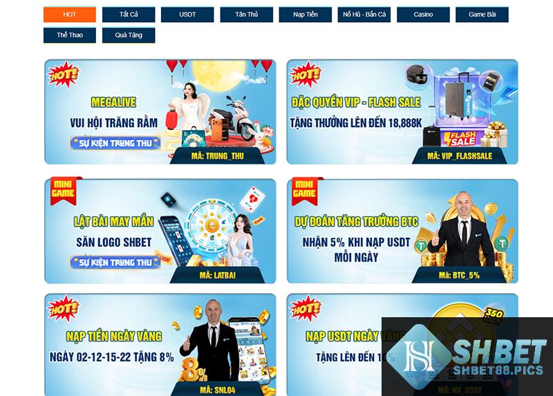 Hướng dẫn rút tiền tại nhà cái SHBET.COM - Cẩm nang chi tiết và dễ hiểu giúp bạn sở hữu khoản tiền thắng cuộc nhanh chóng
